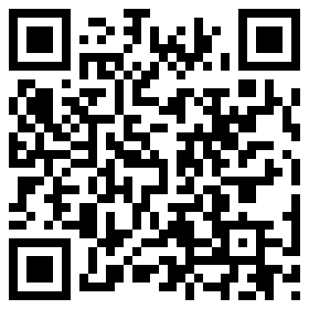 qrcode für SOPHOS TECHNOLOGY ITDR0U28AKNCAA