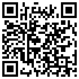 qrcode für SOPHOS TECHNOLOGY ITDR0U05ADNCAA