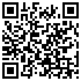 qrcode für SOPHOS TECHNOLOGY ITDR0U29ACNCAA