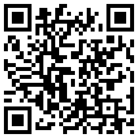 qrcode für SOPHOS TECHNOLOGY ITDR0U17ABRCAA