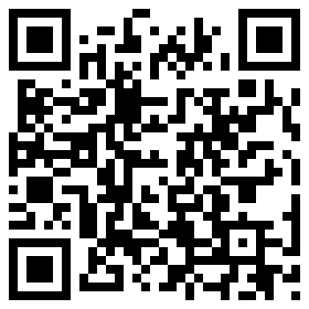 qrcode für SOPHOS TECHNOLOGY ITDR0U05AFNCAA