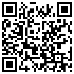 qrcode für SOPHOS TECHNOLOGY ITDR0U29AJNCAA