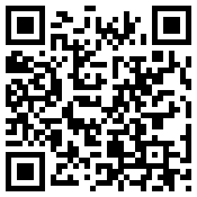 qrcode für SOPHOS TECHNOLOGY ITDR0U41AGNCAA