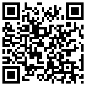 qrcode für SOPHOS TECHNOLOGY ITDR0U29AKNCAA