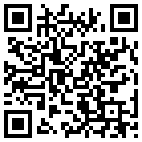 qrcode für SOPHOS TECHNOLOGY ITDR0U06AANCAA