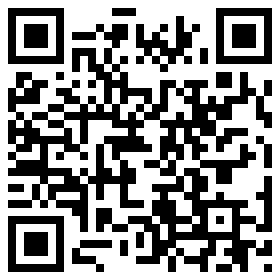 qrcode für SOPHOS TECHNOLOGY ITDR0U53AJNCAA