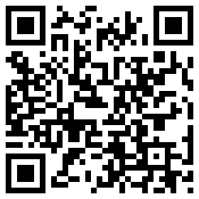 qrcode für SOPHOS TECHNOLOGY ITDR0U30ADNCAA