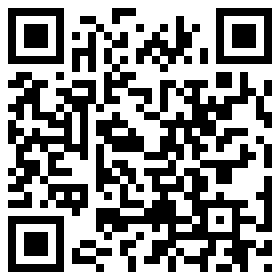 qrcode für SOPHOS TECHNOLOGY ITDR0U43AZRCAA
