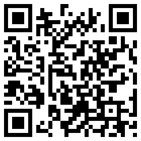 qrcode für SOPHOS TECHNOLOGY ITDR0U30AGNCAA