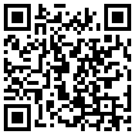 qrcode für SOPHOS TECHNOLOGY ITDR0U42AENCAA