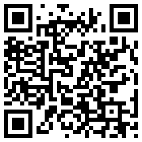qrcode für SOPHOS TECHNOLOGY ITDR0U56AARCAA