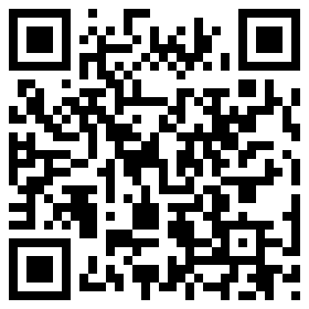 qrcode für SOPHOS TECHNOLOGY ITDR0U19ABNCAA