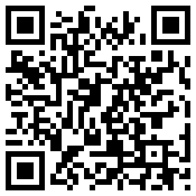 qrcode für SOPHOS TECHNOLOGY ITDR0U15AGRCAA