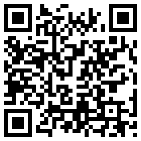 qrcode für SOPHOS TECHNOLOGY ITDR0U15AHRCAA