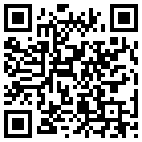 qrcode für SOPHOS TECHNOLOGY ITDR0U52ABNCAA