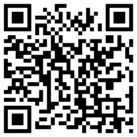 qrcode für SOPHOS TECHNOLOGY ITDR0U52ACNCAA
