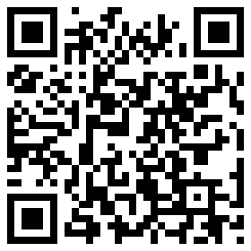 qrcode für SOPHOS TECHNOLOGY ITDR0U28ADNCAA