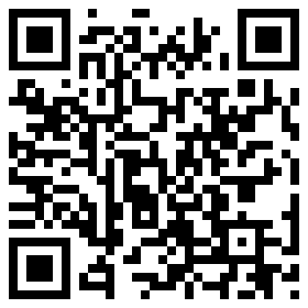 qrcode für SOPHOS TECHNOLOGY ITDR0U17AZNCAA