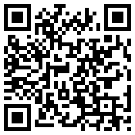 qrcode für SOPHOS TECHNOLOGY ITDR0U41AKNCAA