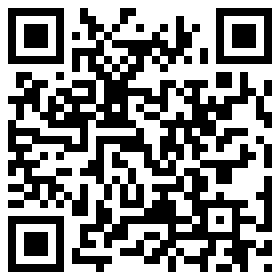 qrcode für SOPHOS TECHNOLOGY ITDR0U30AJRCAA