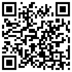qrcode für SOPHOS TECHNOLOGY ITDR0U55AKRCAA