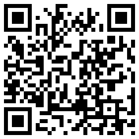 qrcode für SOPHOS TECHNOLOGY ITDR0U18AGNCAA