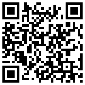 qrcode für SOPHOS TECHNOLOGY ITDR0U19AENCAA