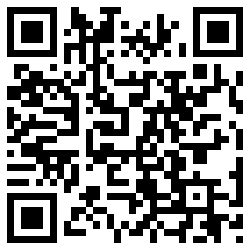 qrcode für SOPHOS TECHNOLOGY ITDR0U19AHNCAA