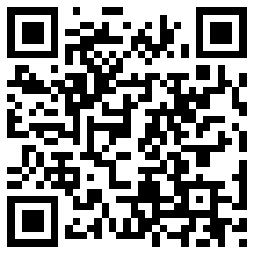 qrcode für SOPHOS TECHNOLOGY ITDR0U54ADNCAA