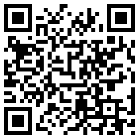 qrcode für SOPHOS TECHNOLOGY ITDR0U54AFNCAA