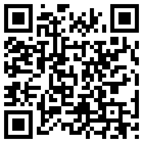 qrcode für SOPHOS TECHNOLOGY ITDR0U30ABRCAA