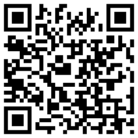 qrcode für SOPHOS TECHNOLOGY ITDR0U06AHRCAA
