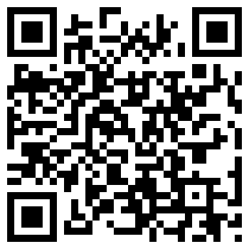 qrcode für SOPHOS TECHNOLOGY ITDR0U18AZNCAA