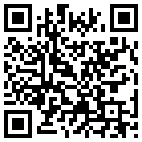 qrcode für SOPHOS TECHNOLOGY ITDR0U42AZNCAA