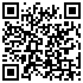 qrcode für SOPHOS TECHNOLOGY ITDR0U19ACNCAA