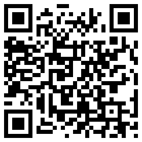 qrcode für SOPHOS TECHNOLOGY ITDR0U20AANCAA