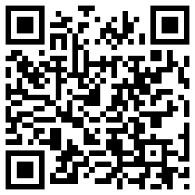 qrcode für SOPHOS TECHNOLOGY ITDR0U31AGRCAA