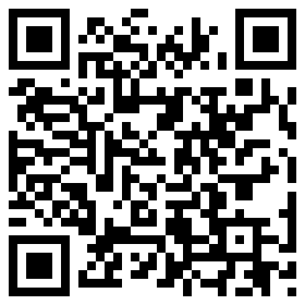 qrcode für SOPHOS TECHNOLOGY ITDR0U44AHRCAA