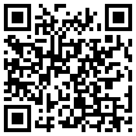 qrcode für SOPHOS TECHNOLOGY ITDR0U44AKRCAA