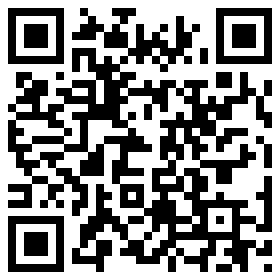 qrcode für SOPHOS TECHNOLOGY ITDR0U45ABRCAA