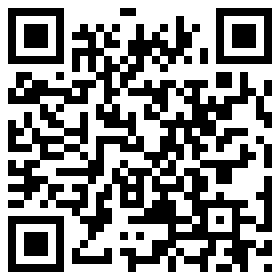qrcode für SOPHOS TECHNOLOGY ITDR0U31AHNCAA