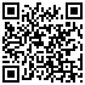 qrcode für SOPHOS TECHNOLOGY ITDR0U17AHNCAA