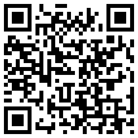 qrcode für SOPHOS TECHNOLOGY ITDR0U05AJRCAA