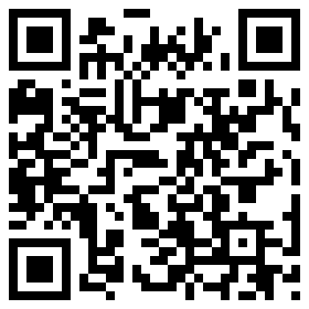 qrcode für SOPHOS TECHNOLOGY ITDR0U42ABNCAA