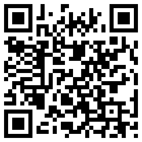 qrcode für SOPHOS TECHNOLOGY ITDR0U30AARCAA