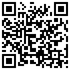 qrcode für SOPHOS TECHNOLOGY ITDR0U42ADNCAA