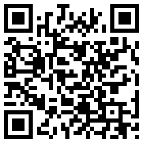 qrcode für SOPHOS TECHNOLOGY ITDR0U30AHRCAA