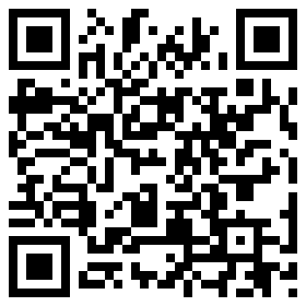 qrcode für SOPHOS TECHNOLOGY ITDR0U42AGNCAA