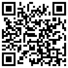 qrcode für SOPHOS TECHNOLOGY ITDR0U31AARCAA
