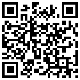 qrcode für SOPHOS TECHNOLOGY ITDR0U57ABRCAA